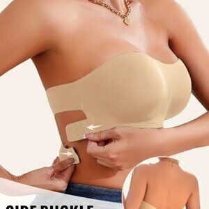 Strapless Bra BRAND NEW